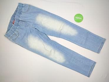 spodnie 50: TXM, Legginsy Eleganckie damskie, rozmiar 2XL — 2