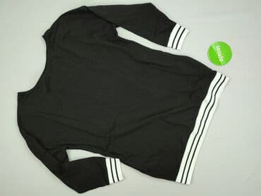 laurella bluzy: Tunika damska, rozmiar XL — 2