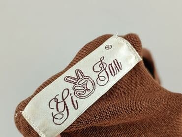 koszulka reprezentacji włoch versace: Koszulka dla mężczyzn, rozmiar M — 4