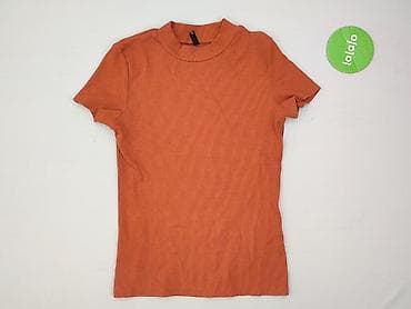 vrg sa: Sinsay, T-shirt damski, rozmiar L — 2