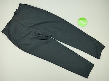 kafka: Gina Tricot, Spodnie materiałowe damskie, rozmiar S — 4