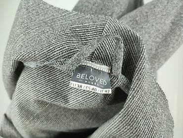 buty coolway: Płaszcz damski, rozmiar S — 5