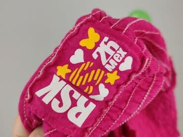 cropp kombinezony: Kombinezon damski, rozmiar S — 5