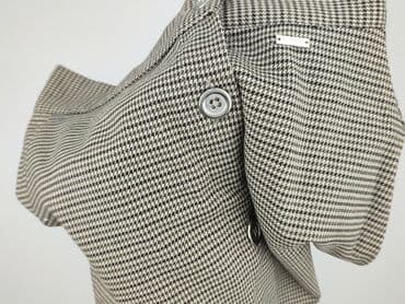 kozaki na koturnie lasocki: Diverse, Spódnica damska, S — 5