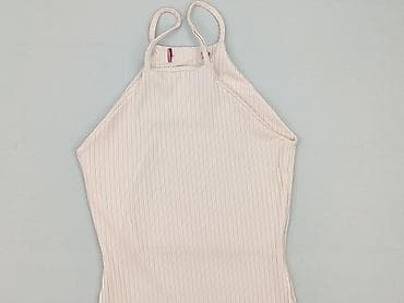 ccc komunijne: Sukienka damska, rozmiar S — 1