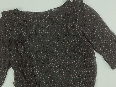 Bershka, Women's blouse, size L