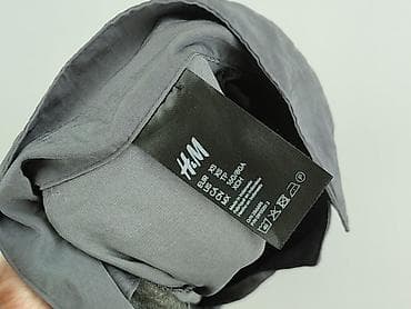 garnitury hm: H&M, Elegancki komplet, rozmiar XS — 4