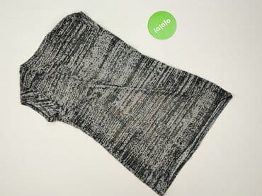 zara szlafrok: Trafaluc, Sukienka damska, rozmiar M — 3