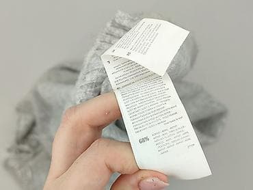 next sweter: Reserved, Women`s dress, size S — 4