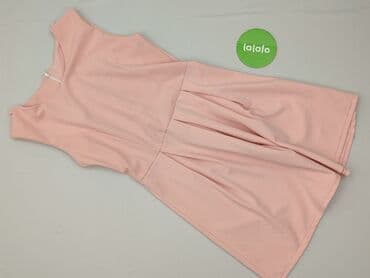 sukienka z pazurem: Women`s dress, S at lalafo.pl — 2 sukienka z pazurem: Women`s dress, S — 2