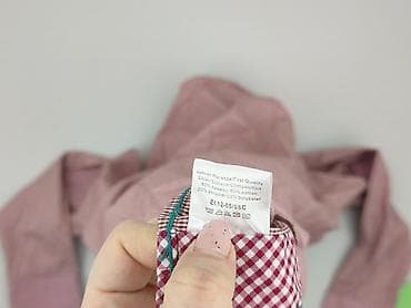 jeansy bugjo: Koszulа dla mężczyzn, rozmiar L — 5