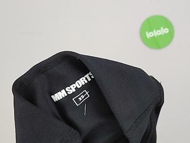 asics szare: Szorty damskie, rozmiar XS — 5