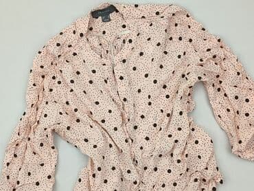 primark hello kitty majtki: Primark, Bluzka damska, rozmiar 2XL — 1