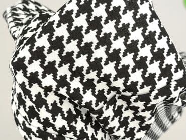 bluza z jamnikiem: Shein, Bluzka damska, rozmiar XS — 7