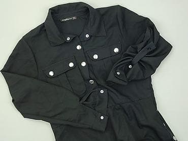 used item: Jennyfer, Sukienka damska, rozmiar M — 6