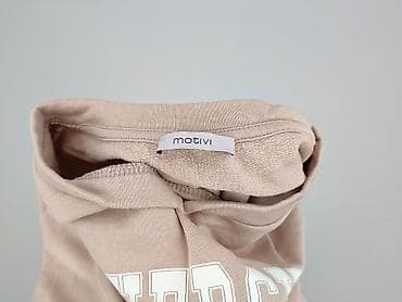 off white: Motivi, Bluza damska
, rozmiar M — 4