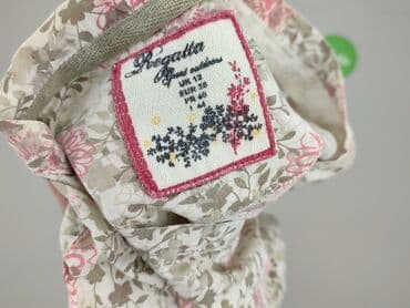 ubrania regatta: Regatta, Bluzka damska, rozmiar L — 4