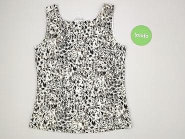 lagattini.pl: Biaggini, Top damski, rozmiar XL — 3