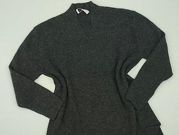 olsen sukienka: Olsen, Sweter damski, rozmiar L — 1