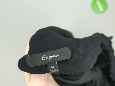 sprzedaż sukienek używanych: Express, Sukienka damska, M — 4