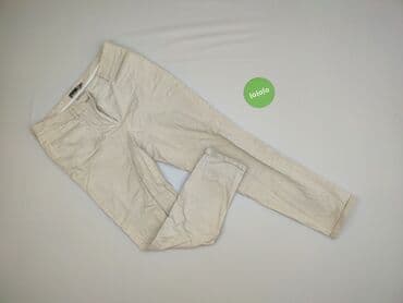 guess buty wyprzedaż olx: Gardeur, Spodnie materiałowe damskie, rozmiar M — 2