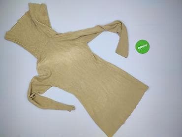 xmail clothes: Tunika damska, rozmiar L — 4