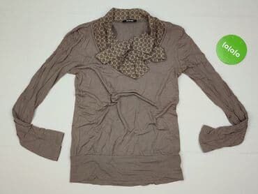 bluzki ze spódnicą: Жіноча блуза, розмір S на lalafo.pl — 3 bluzki ze spódnicą: Жіноча блуза, розмір S — 3