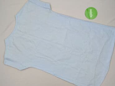 h m tunika: Tunika damska, rozmiar L — 3