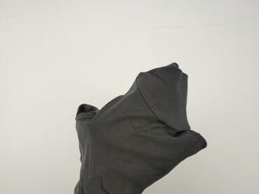 sukienka od stradivarius: Esmara, Sukienka damska, rozmiar S — 6