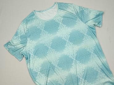 jeansy bugjo: Bluzka damska, rozmiar XL — 1