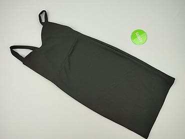 sukienki mini obcisla: Pakuten, Sukienka damska, rozmiar S — 2
