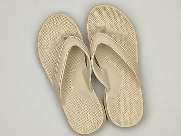doodogs flip flops: Japonki damskie, rozmiar 41 — 1