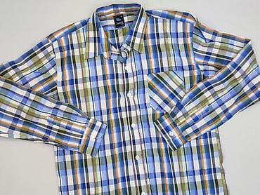 Koszulа dla mężczyzn, rozmiar S
