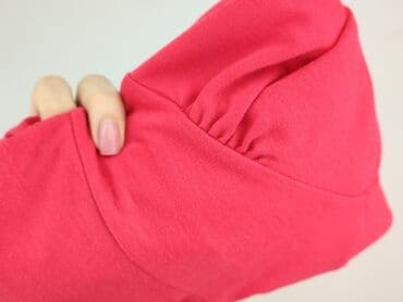 sukienki wizytowe plus size allegro: Zara, Sukienka damska, rozmiar S — 6
