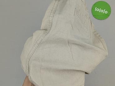 marks spencer shorts: Banana Republic, Szorty damskie, rozmiar XS — 5