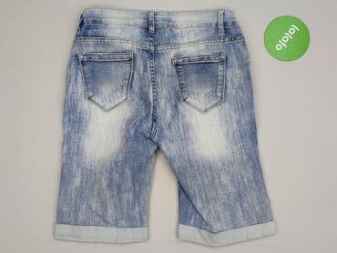 new yorker krótkie spodenki: Szorty damskie, rozmiar M — 3