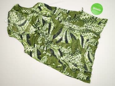 sukienki z asymetrycznym dołem: Marks & Spencer, Sukienka damska, rozmiar XL — 4