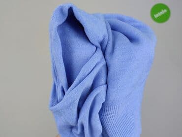 rozmiar rajstop 4: Golf damski, S — 4