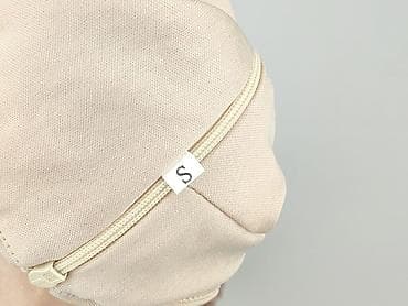 sukienki cekin: Sukienka damska, rozmiar S — 4