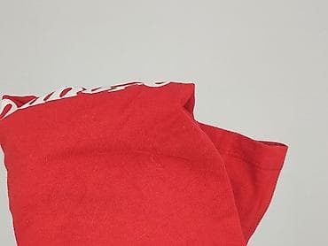 be camaieu: T-shirt damski, rozmiar L — 5