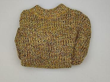 amisu sweter: Papaya, Sweter damski, rozmiar M — 7