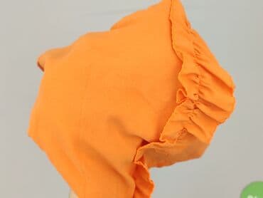 pretty one bluzki wyprzedaż: New Collection, Women's blouse, size S — 7