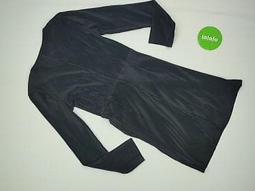 carry formal: Sinsay, Sukienka damska, rozmiar S — 3