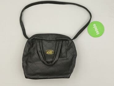 diverse torebki: Torebka, stan - Bardzo dobry — 3