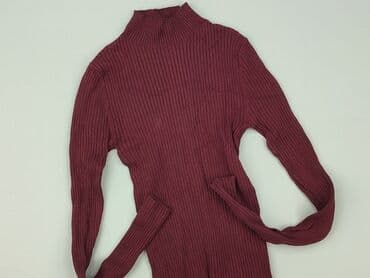 sweter h: Terranova, Women`s sweater, size S (EU 36) — 1