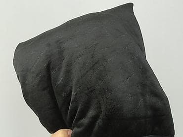 2pac bluzki: Cardio Bunny, Bluza damska
, rozmiar M — 6