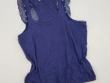 be love me ubrania: Be Beau, T-shirt damski, rozmiar 3XL — 1