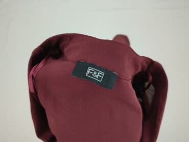 Women: F&F, Women's blouse, M at lalafo.pl — 4 Women: F&F, Women's blouse, M — 4
