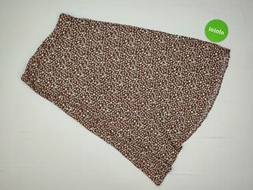 spódnice midi house: House, Women`s skirt, size XS — 4