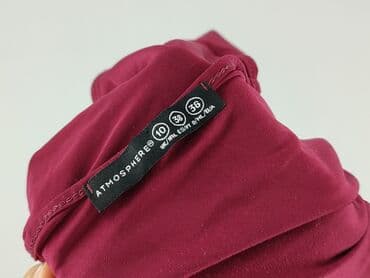 bluzki złotą nitką: Atmosphere, Bluzka damska, rozmiar M — 4